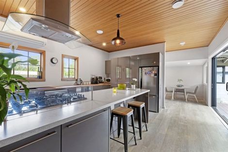 Photo of property in 163 West Belt, Rangiora, 7400