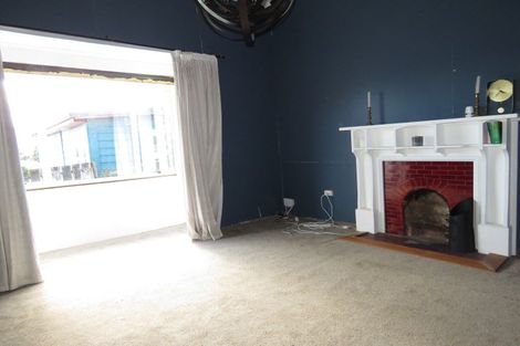 Photo of property in 3 Herald Street, Reefton, 7830