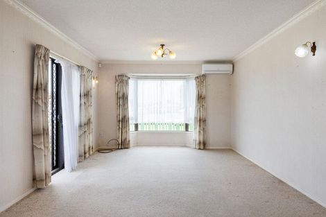 Photo of property in 26 Fort Street, Cambridge, 3434