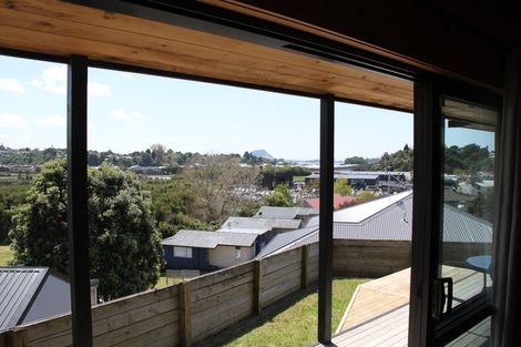 Photo of property in 102b Laurence Street North, Gate Pa, Tauranga, 3112