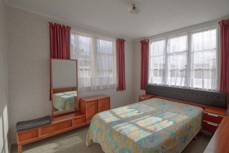 Photo of property in 35 Shakespeare Street, Te Aroha, 3320