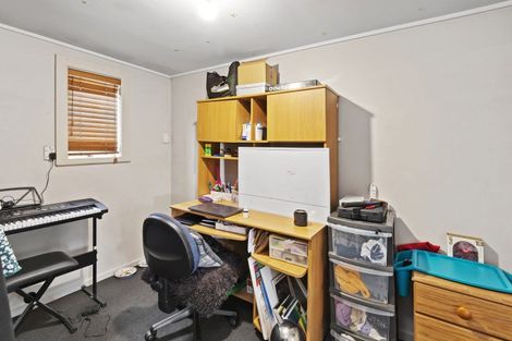 Photo of property in 2/726 Main North Road, Belfast, Christchurch, 8051