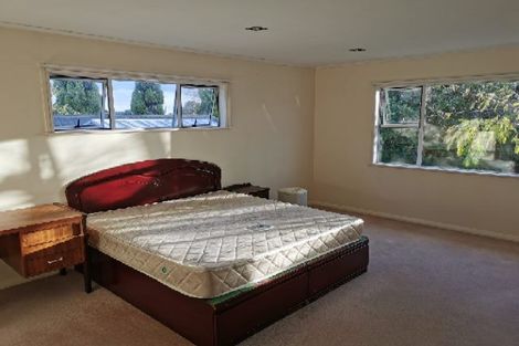 Photo of property in 78 Parau Street, Mount Eden, Auckland, 1041