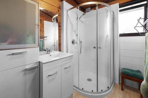 Photo of property in 275a Clayton Road, Pukehangi, Rotorua, 3015