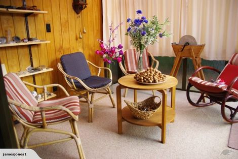 Photo of property in 20 Manawa Avenue, Raumati Beach, Paraparaumu, 5032