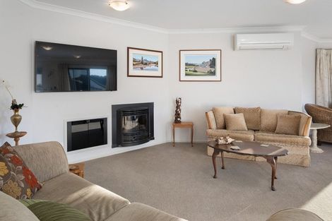 Photo of property in 18 Ralph Lane, Waihi Beach, 3611