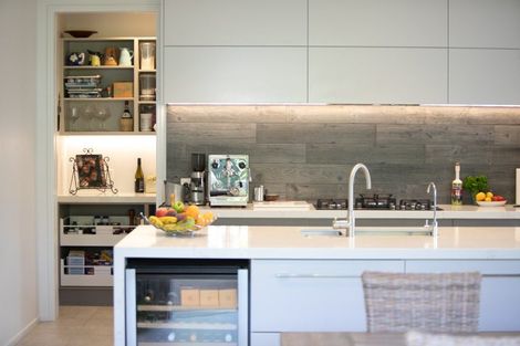 Photo of property in 563 Grenada Street, Papamoa Beach, Papamoa, 3118