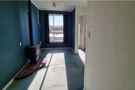 Photo of property in 6 Thomas Street, West End, Timaru, 7910