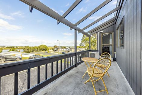 Photo of property in 47 Evans Road, Weymouth, Auckland, 2103