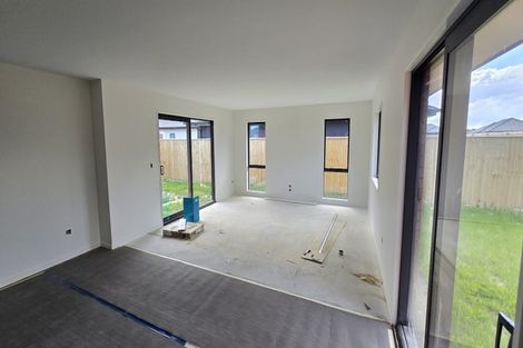 Photo of property in 22 Hunt Road, Rolleston, 7615