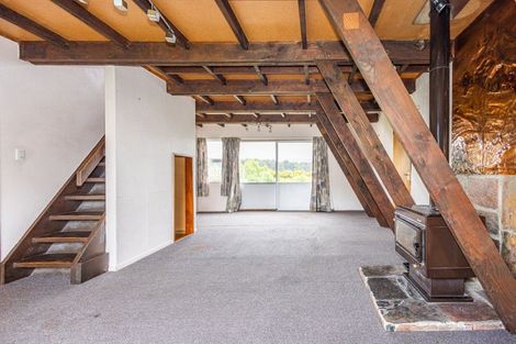 Photo of property in 48 Burns Street, Ohakune, 4625