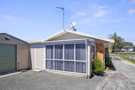 Photo of property in 9a Mountbatten Drive, Putaruru, 3411