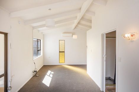 Photo of property in 14 Cousins Avenue West, Foxton Beach, Foxton, 4815