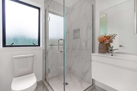 Photo of property in 27b Diamond Street, Pukehangi, Rotorua, 3015