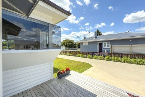 Photo of property in 8 Kilbride Road, Matamata, 3400