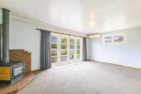 Photo of property in 120 Mount Herbert Road, Waipukurau, 4200