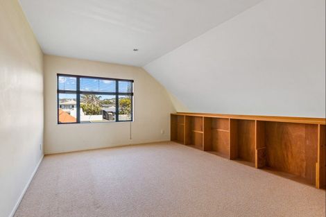 Photo of property in 399 Hibiscus Coast Highway, Orewa, 0931