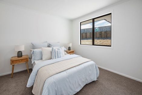 Photo of property in 44 Kohekohe Drive, Owhata, Rotorua, 3010