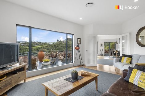 Photo of property in 553 Portobello Road, Company Bay, Dunedin, 9014