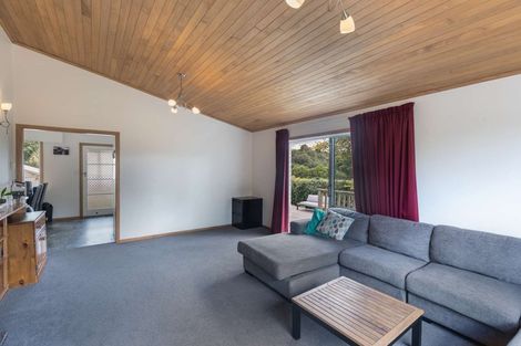 Photo of property in 635 Lincoln Road, Everett Park, Inglewood, 4389