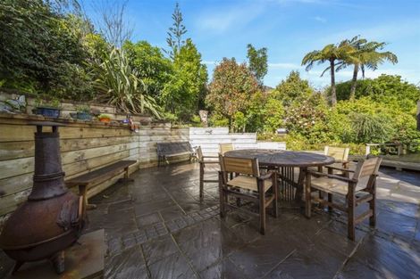 Photo of property in 59b Manu Crescent, Upper Vogeltown, New Plymouth, 4310