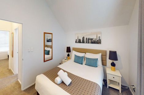 Photo of property in 56/1420 Hamurana Road, Mourea, Rotorua, 3074