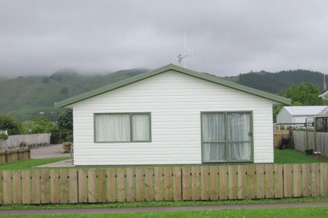 Photo of property in 4/11 Bradley Street, Paeroa, 3600