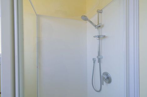 Photo of property in 52 Matai Street, Te Anau, 9600