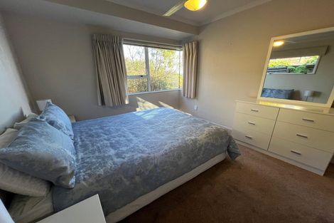 Photo of property in 18 Ellendale Street, Marybank, Nelson, 7010