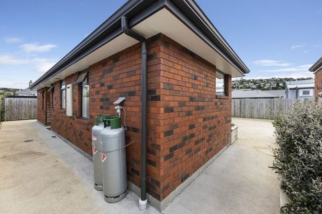 Photo of property in 17a Law Street, Caversham, Dunedin, 9012