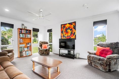Photo of property in 26 Balmacewan Drive, Te Kamo, Whangarei, 0112