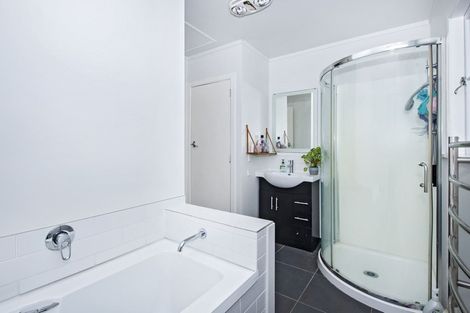 Photo of property in 9 Tainui Street, Onerahi, Whangarei, 0110