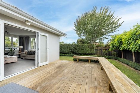 Photo of property in 909 Churchill Street, Akina, Hastings, 4122