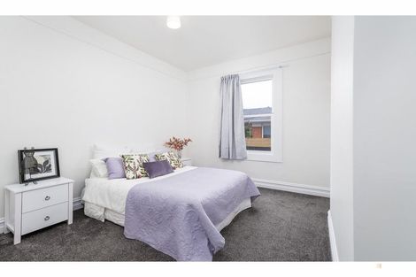 Photo of property in 92-98 High Street, Waimate, 7924