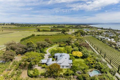 Photo of property in 29 Gordon Road, Te Awanga, 4102