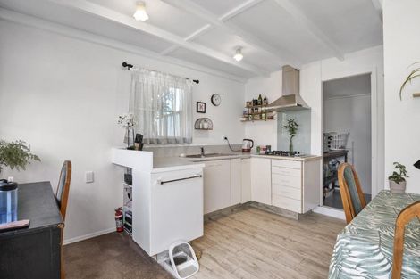 Photo of property in 276 Whakarewa Street, Motueka, 7196