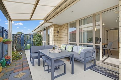 Photo of property in 23 Harris Street, Ngongotaha, Rotorua, 3010