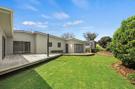 Photo of property in 1/711 Paterangi Road, Te Awamutu, 3883