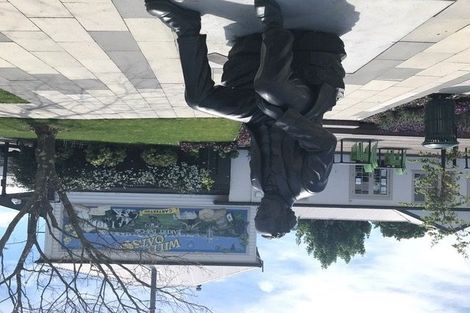 Photo of property in 5 Hereford Drive, Carterton, 5713