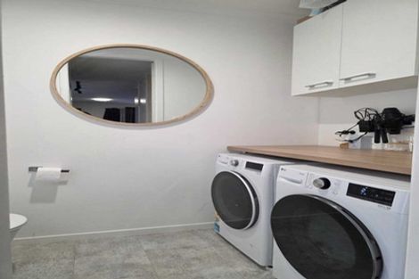 Photo of property in 3 Robyn Hyde Place, Leamington, Cambridge, 3432