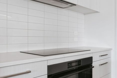 Photo of property in 10 Brendan Close, Omokoroa, 3114