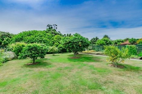 Photo of property in 123 Belvedere Avenue, Waikanae, 5036