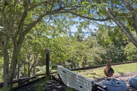 Photo of property in 72 Rewa Road, Maraetai, Auckland, 2018