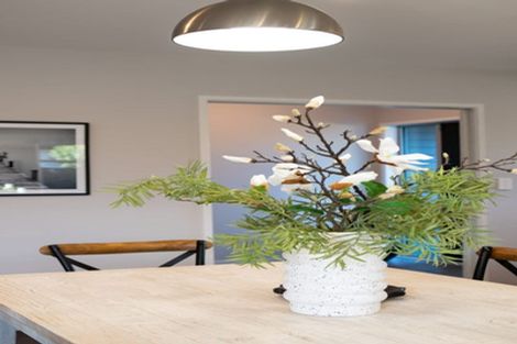 Photo of property in 8 Whincops Road, Halswell, Christchurch, 8025