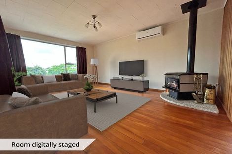 Photo of property in 45 Felgrove Street, Glendene, Auckland, 0602