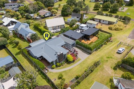 Photo of property in 35 Beaumont Green, Pauanui, Hikuai, 3579