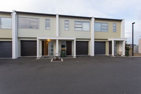 Photo of property in 11 Portland Lane, Chartwell, Hamilton, 3210