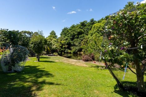 Photo of property in 70 Langdale Avenue, Paraparaumu, 5032
