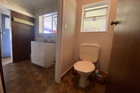 Photo of property in 906 State Highway 1, Himatangi, Foxton, 4891