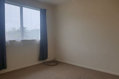 Photo of property in 81 Logie Street, Stokes Valley, Lower Hutt, 5019